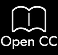 Open Climate Curriculum